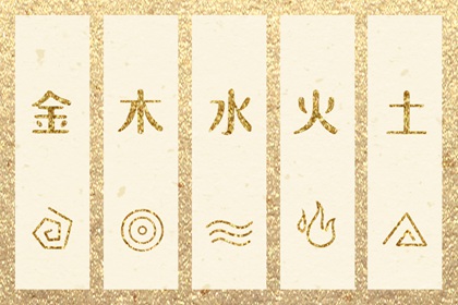 2025年万年历|万年历农历查询|万年历黄历查询